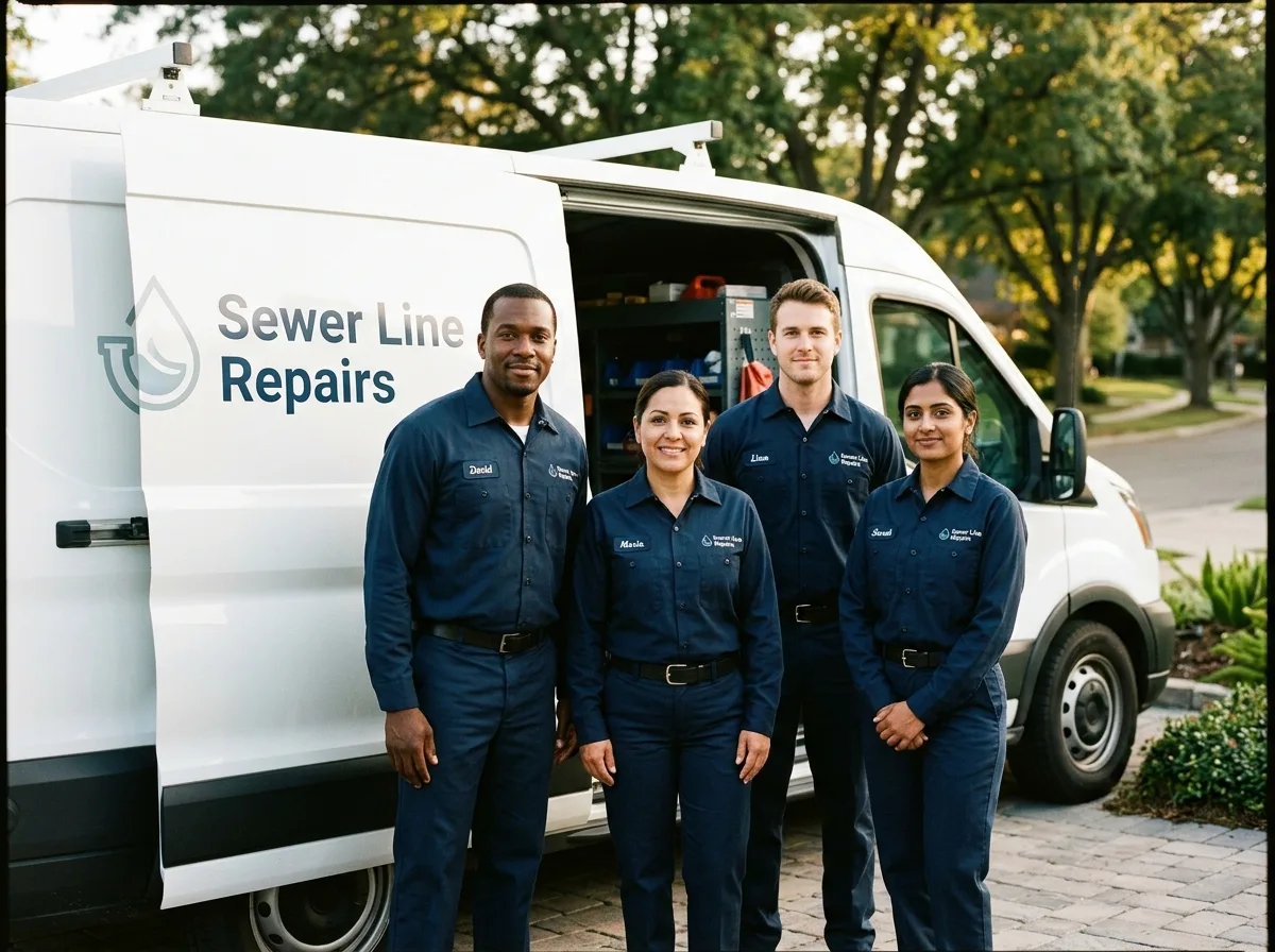 Emergency Plumber company in Boyertown, PA